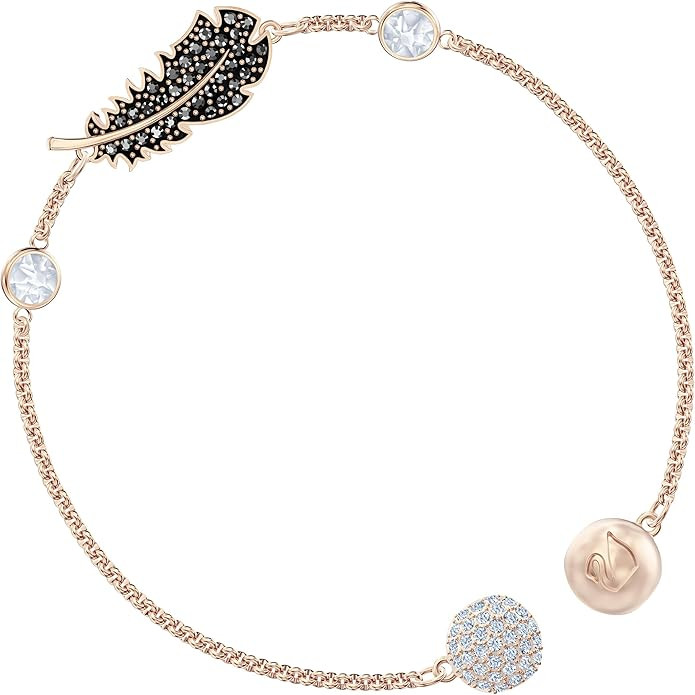 SWAROVSKI Remix Collection Bracelet
