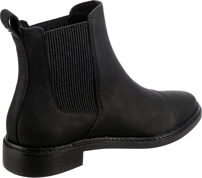 TOMS Women's, Charlie Boot