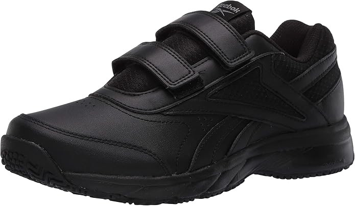 Reebok Women's Work N Cushion 4.0 Walking Shoe