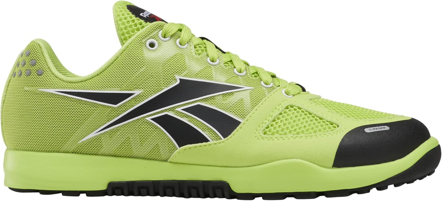 Reebok Women's Nano 2.0 Sneaker
