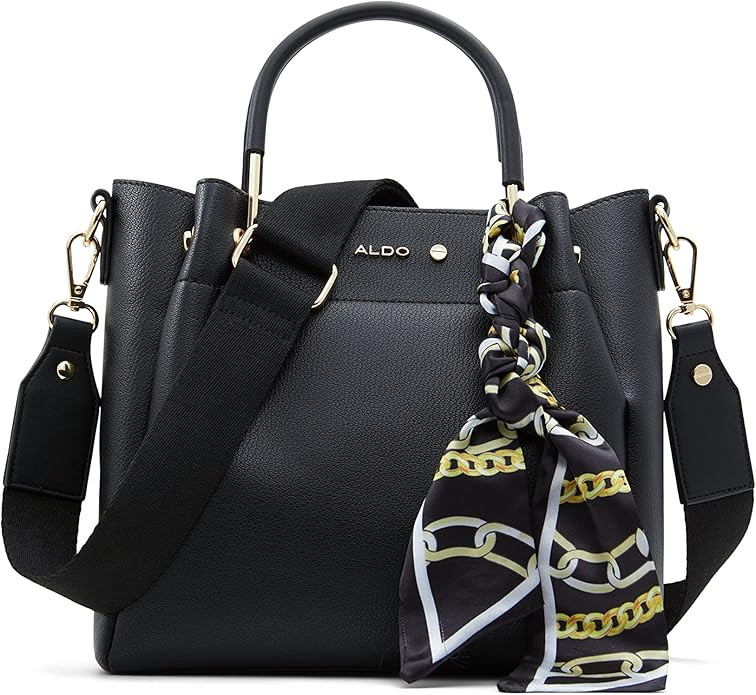 ALDO Women's Devamantar Handbag
