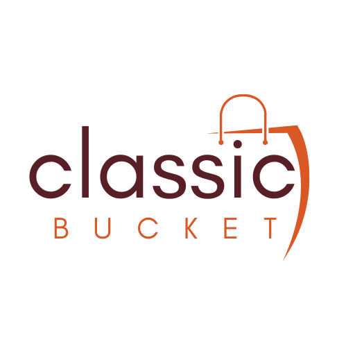 Classic Bucket